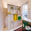 hotel_images