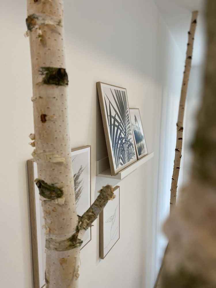 The Blasky Frankfurt