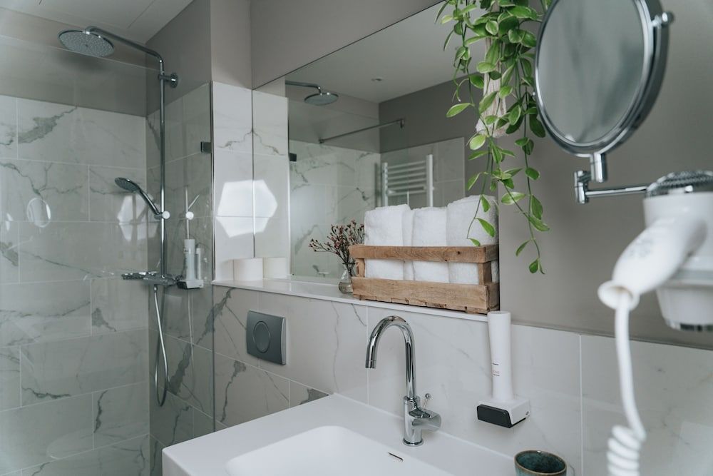 The Blasky Frankfurt Blasky Four 5