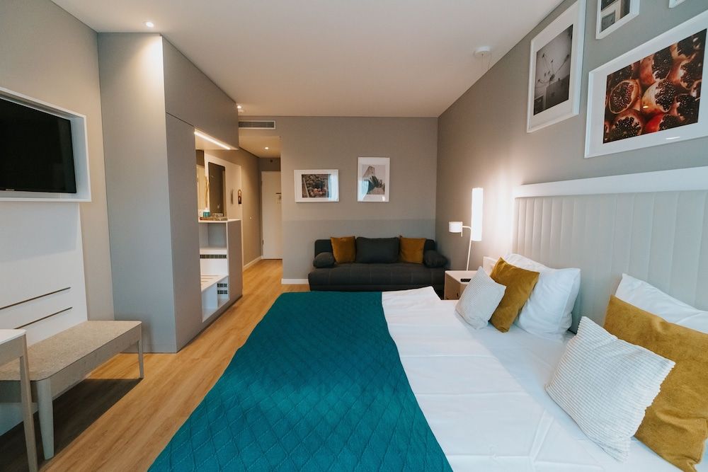 The Blasky Frankfurt Blasky Four 2