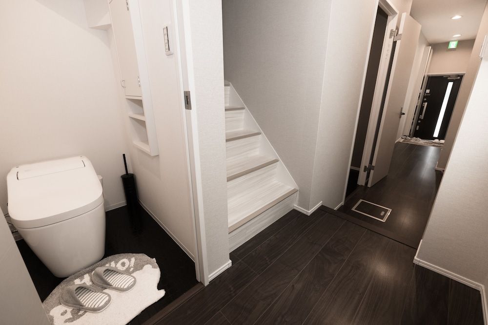 undefined Tokyo Yumemachi Sumida Terrace Inn 7