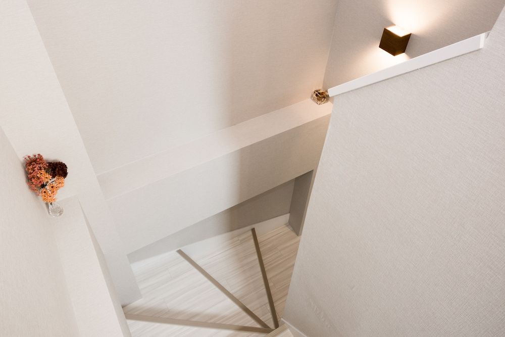 undefined Tokyo Yumemachi Sumida Terrace Inn 2