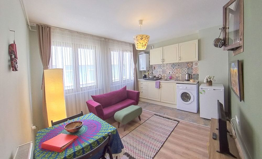 undefined Elele Boutique Aparts 4