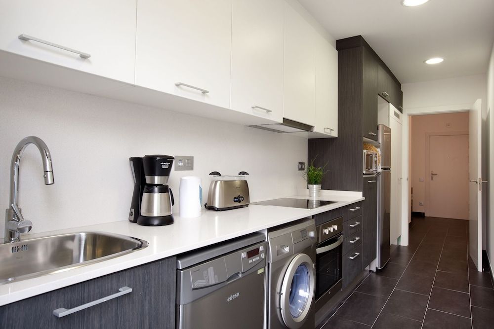 undefined AB Gracia Sant Salvador 8