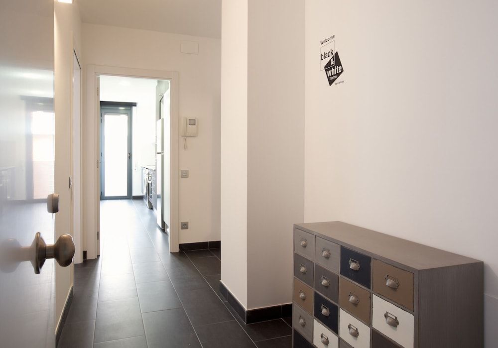 undefined AB Gracia Sant Salvador 9