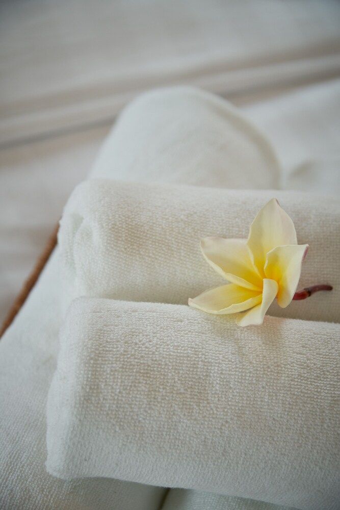 Gala Express Deluxe Villa, 4 Bedrooms, Private Pool 17