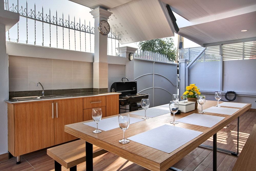 undefined Gala Express 7