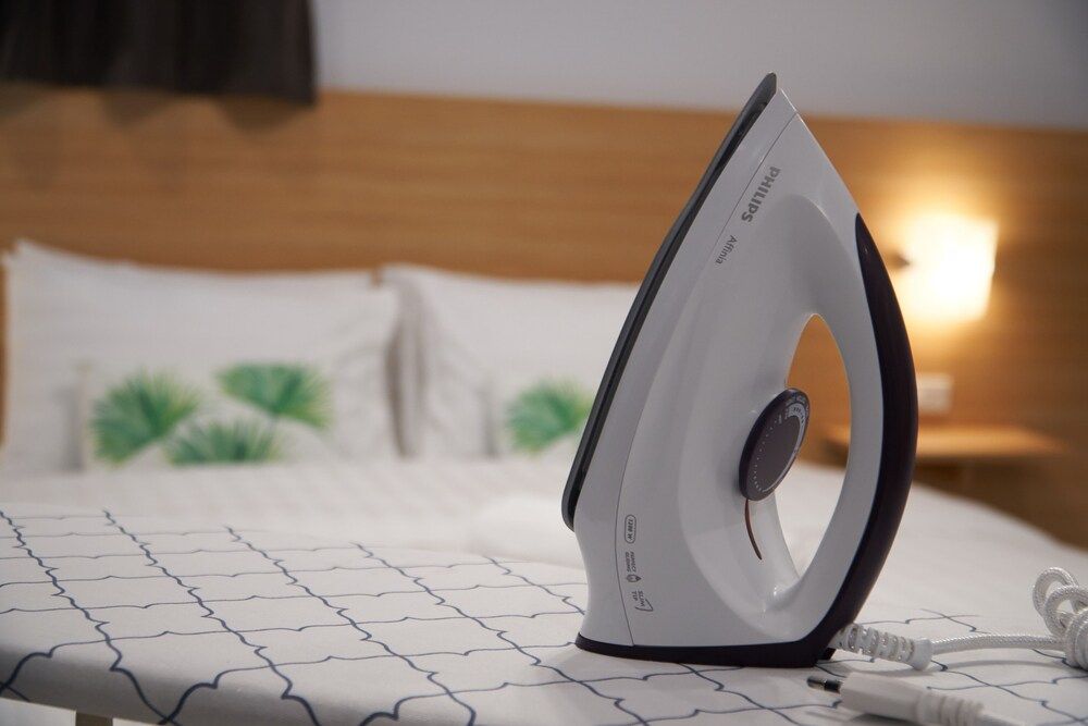 Gala Express Deluxe Villa, 4 Bedrooms, Private Pool 12