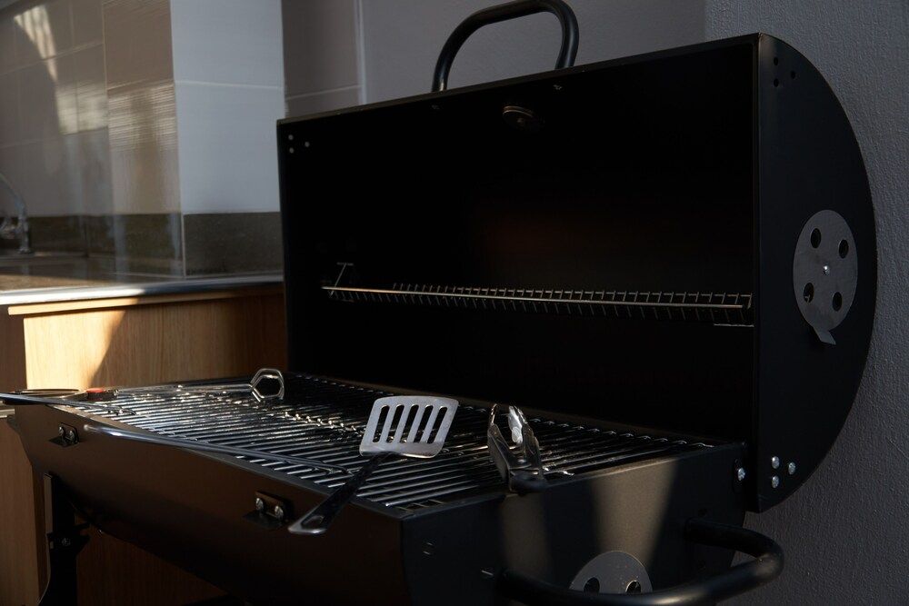 undefined Gala Express 10