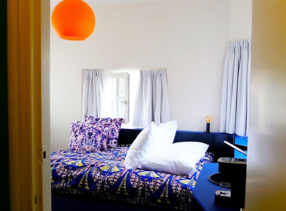 undefined SWEETS - Beltbrug 4