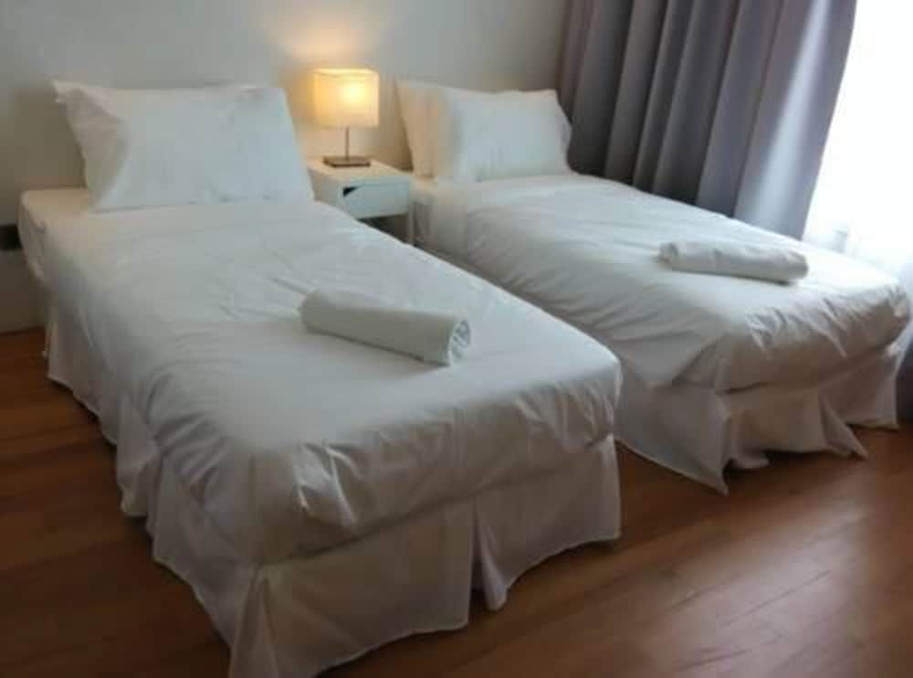 undefined Go Home Vortex KLCC 5