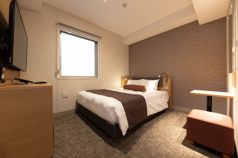 undefined Keikyu Ex Inn Tokyo Nihombashi 2