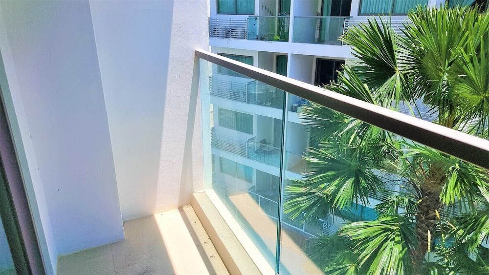 undefined Laguna Beach Resort 1 Jomtien 2