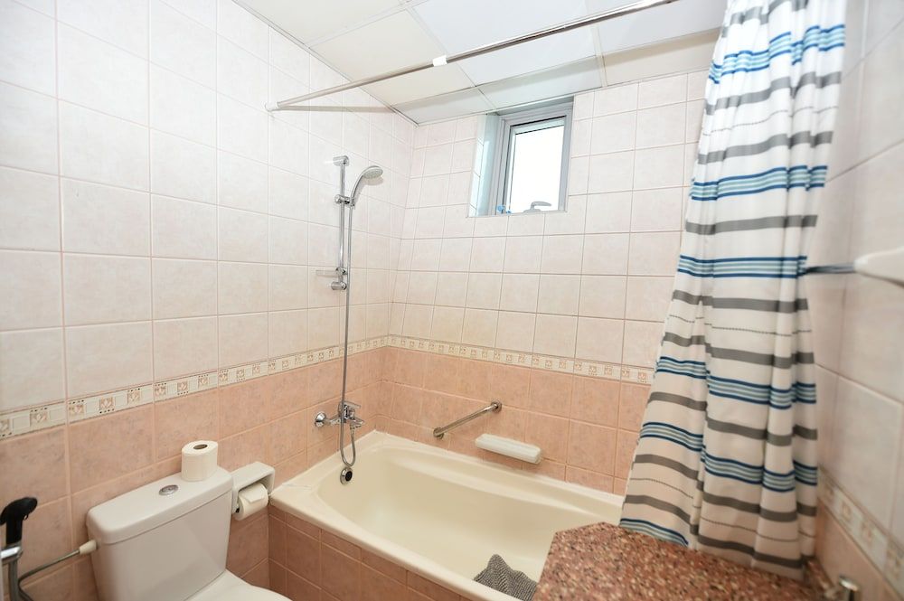 One Bedroom Apt. in JLT near Metro Station -AWD Apartment (Awad) 11