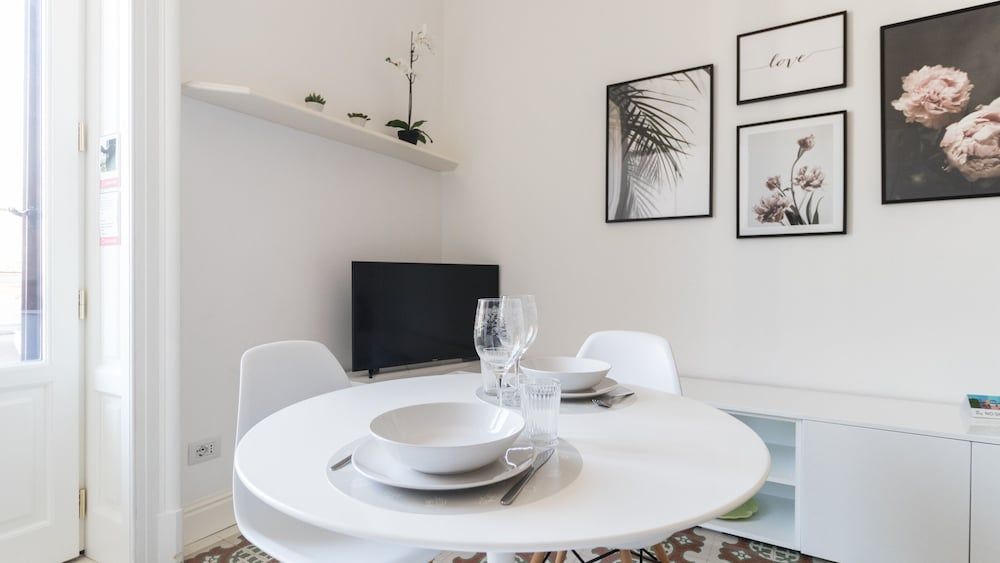 undefined Italianway - Garigliano 7 3