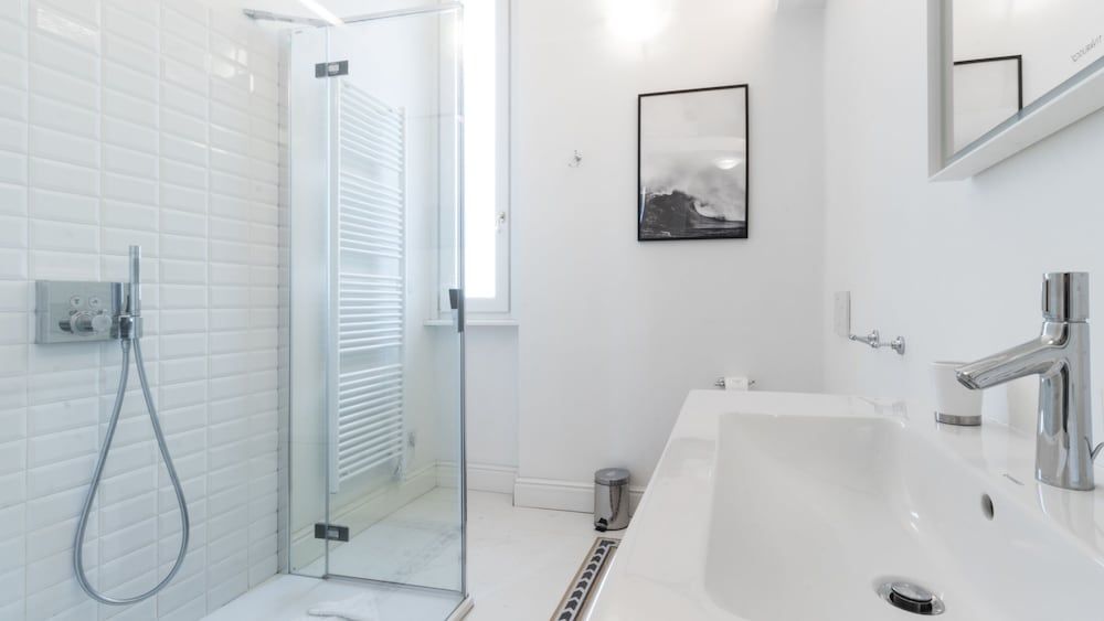 Italianway - Garigliano 7 Apartment (1 Bedroom) 12