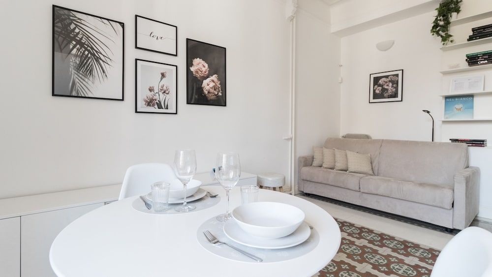 undefined Italianway - Garigliano 7 5