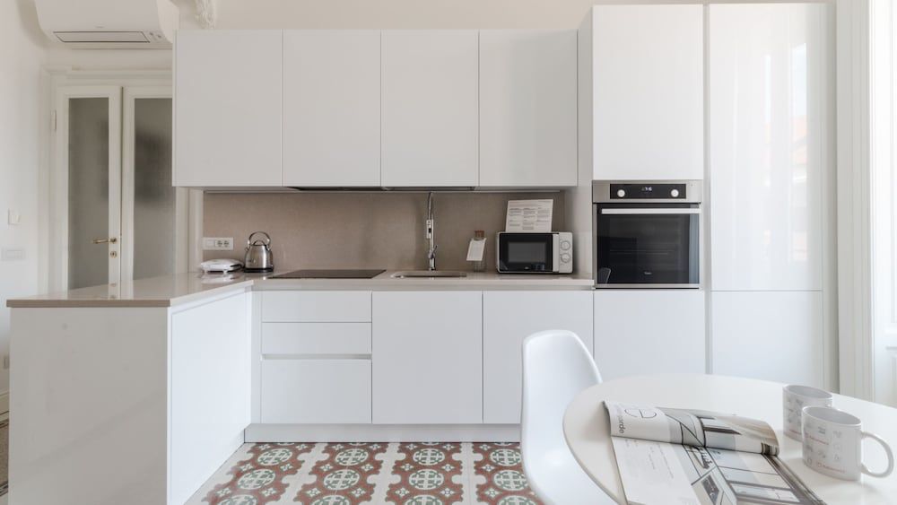 undefined Italianway - Garigliano 7 8