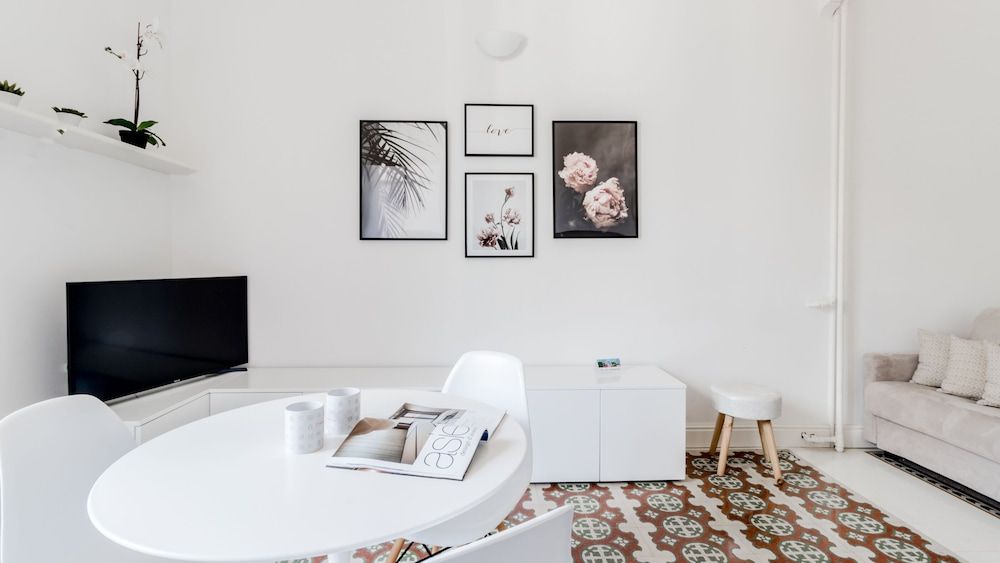 Italianway - Garigliano 7 Apartment (1 Bedroom) 15