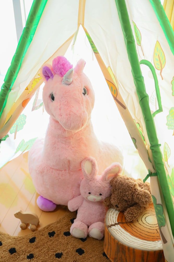 Espoir Minami-Shinagawa Apartment 13