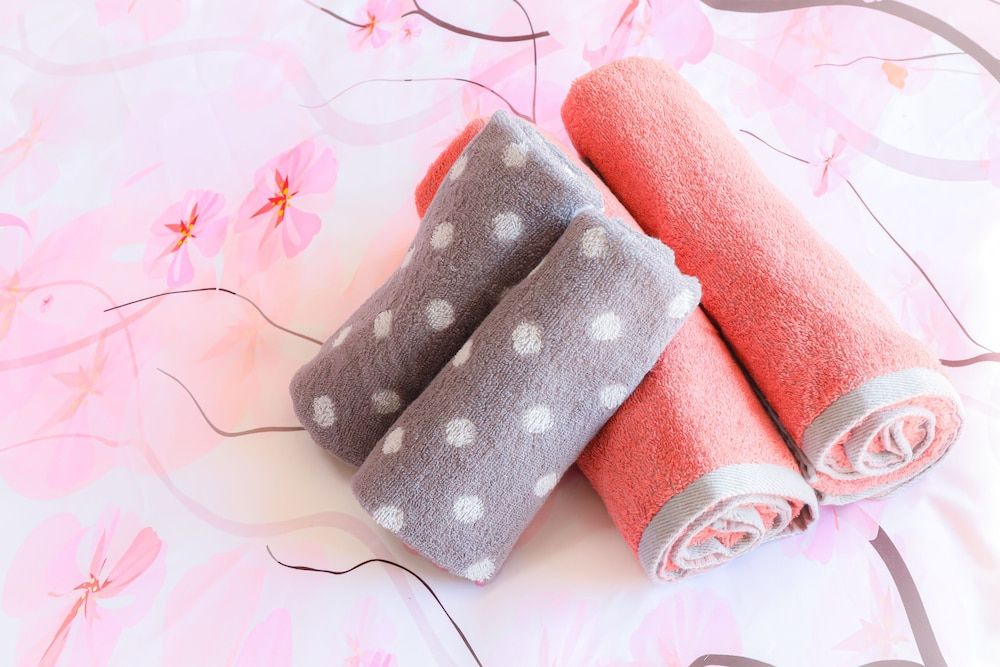 undefined Espoir Minami-Shinagawa 10