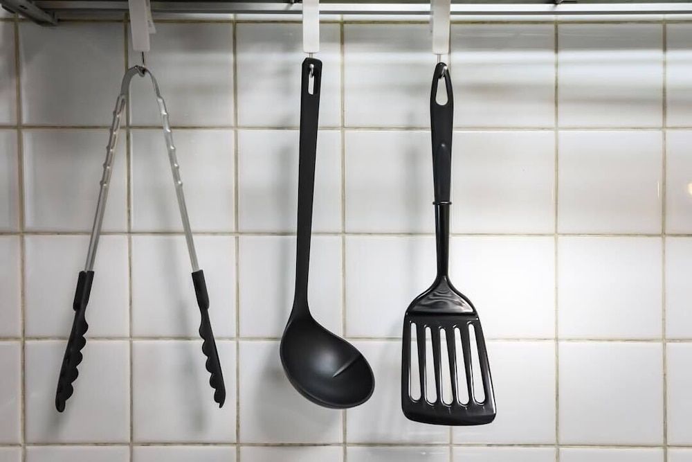 Espoir Minami-Shinagawa Apartment 20