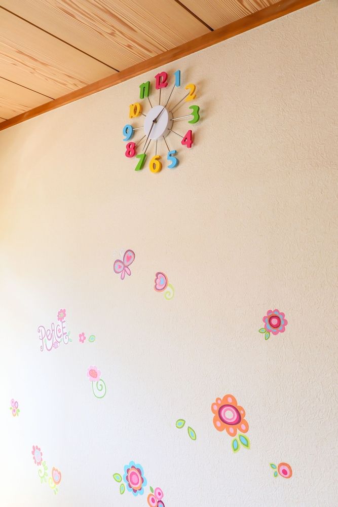 Espoir Minami-Shinagawa Apartment 15