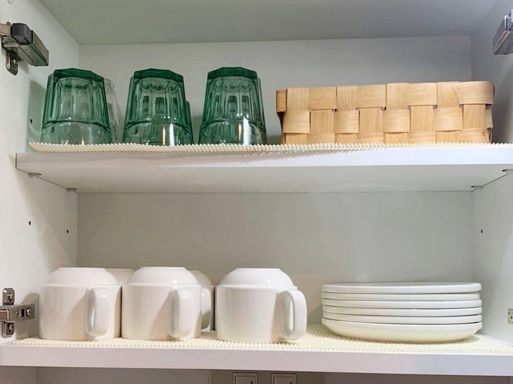 undefined Cross Bridge Ikebukuro 4