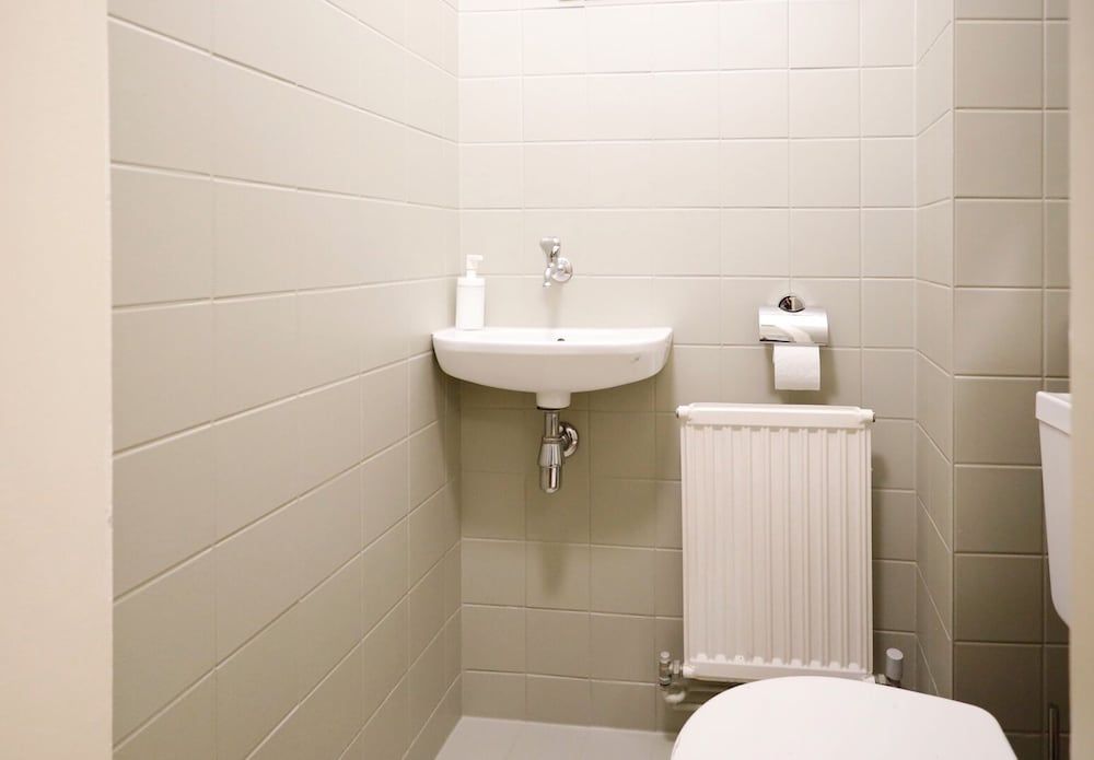 HeyMi Apartments Stephansdom Apartment, 1 Bedroom (11, incl. cleaning fee 45 EUR) 3