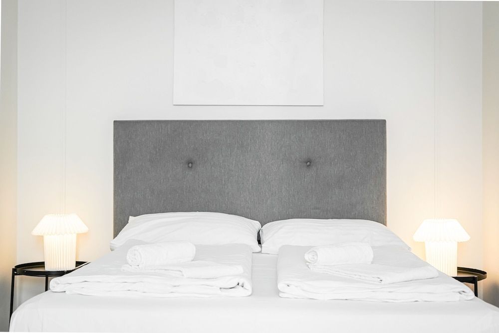 HeyMi Apartments Stephansdom Apartment, 1 Bedroom (11, incl. cleaning fee 45 EUR)