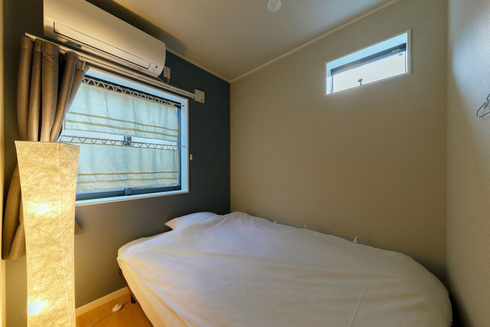 undefined Yadoya Uenorikyu