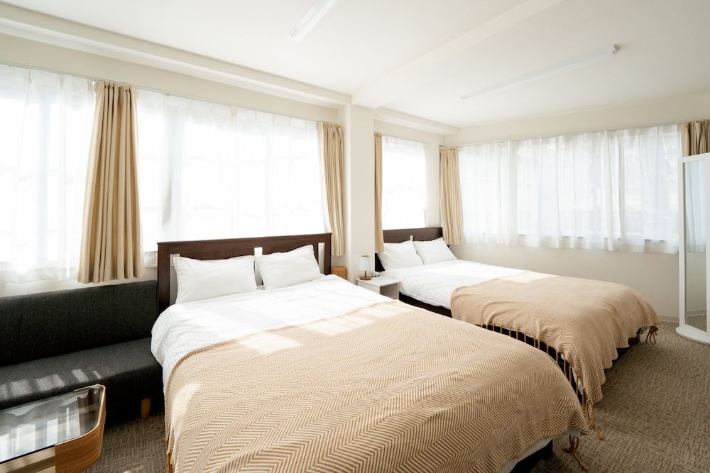 undefined ILIMA Higashi Nakano 8