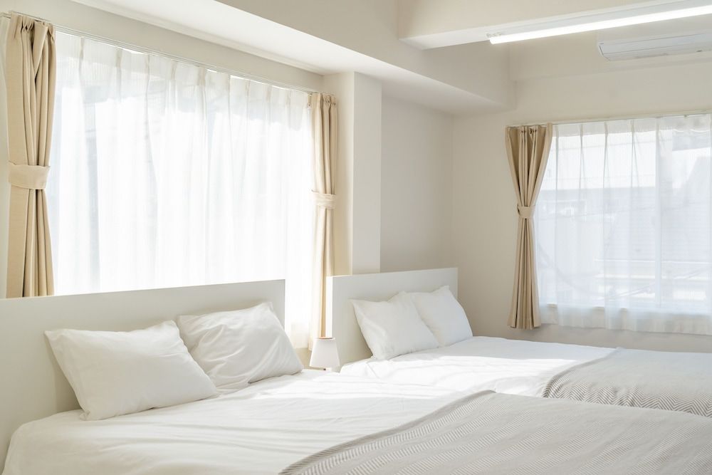 undefined ILIMA Higashi Nakano