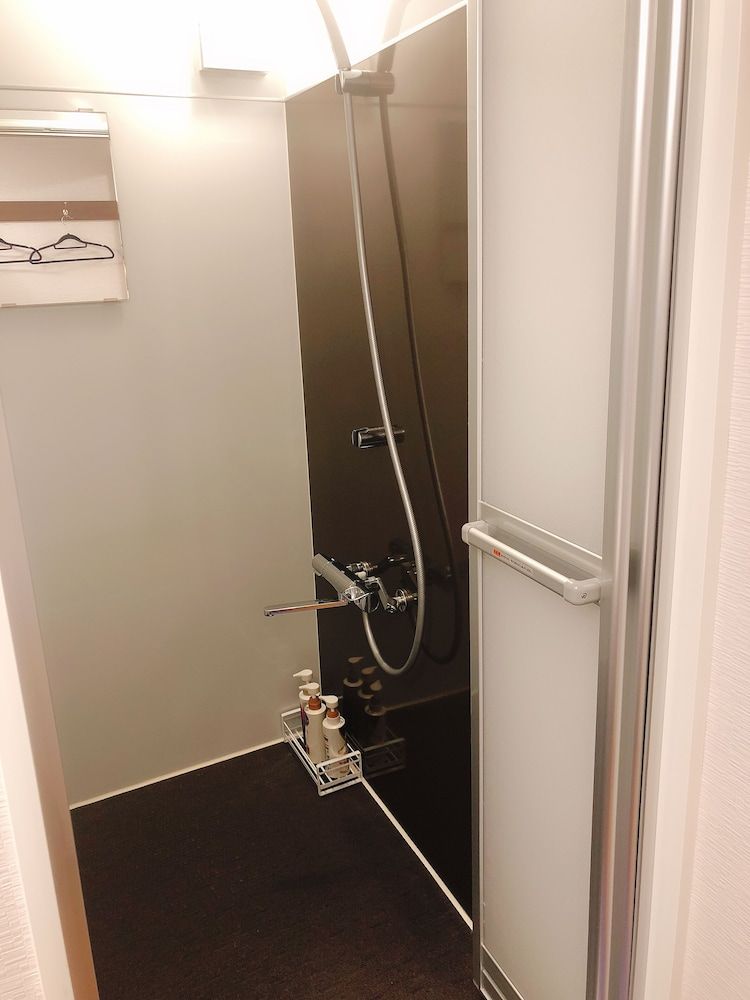 undefined Guanjing Apartment 10