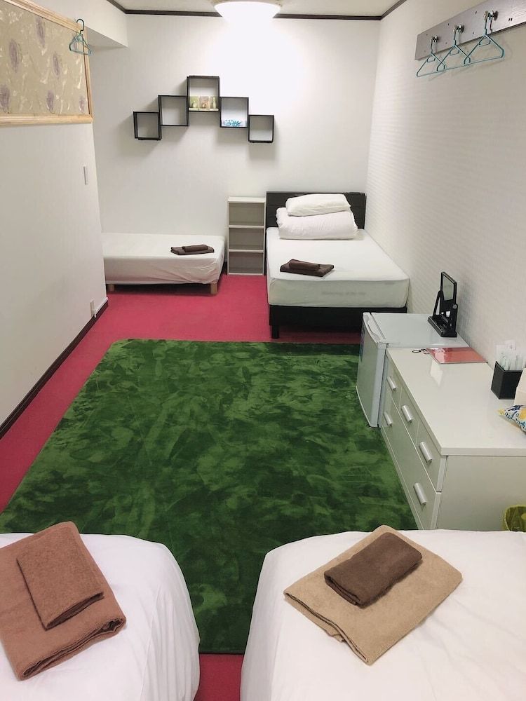 undefined Guanjing Apartment 2