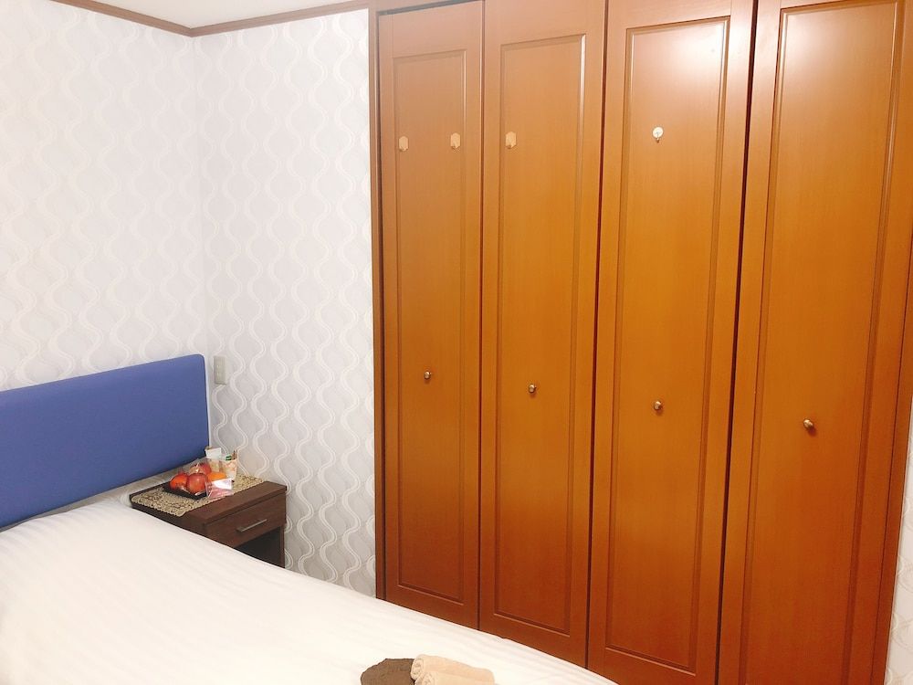 undefined Guanjing Apartment 8