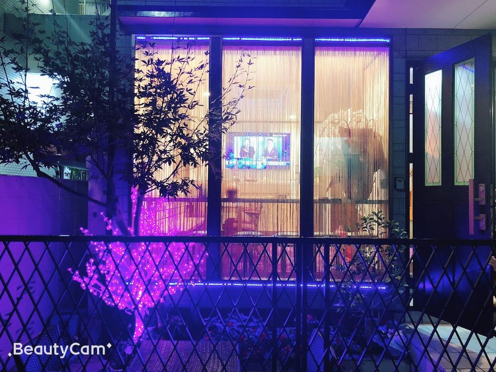 undefined Guanjing Apartment 6