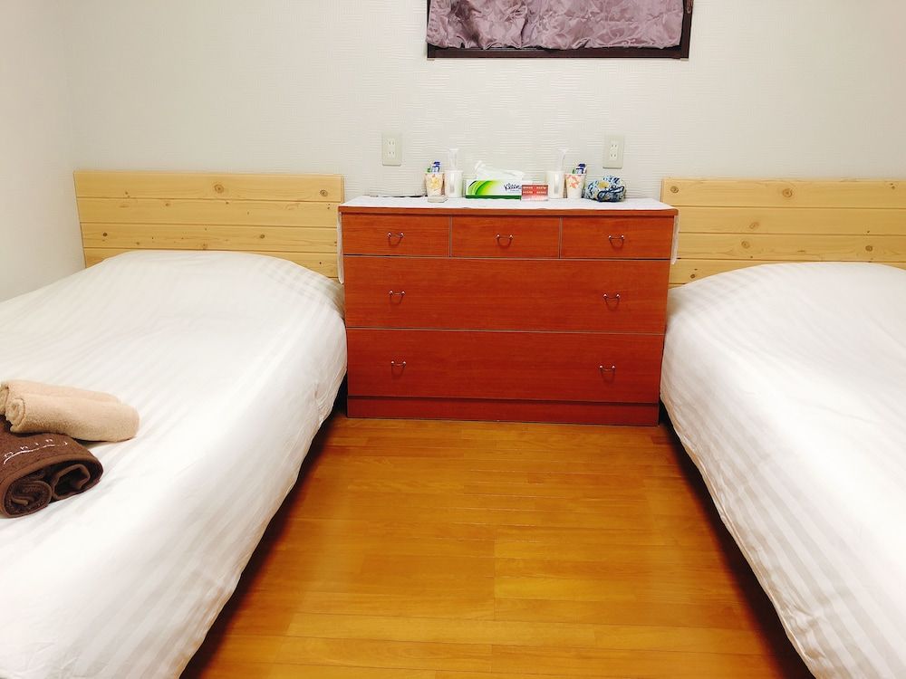 undefined Guanjing Apartment 5