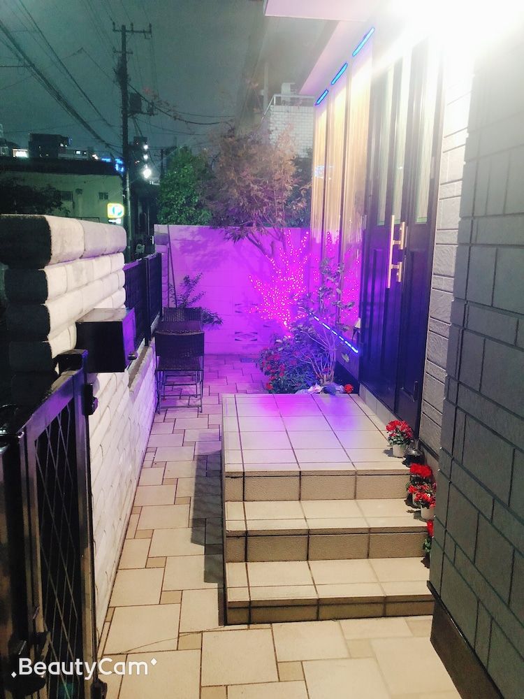 undefined Guanjing Apartment 7