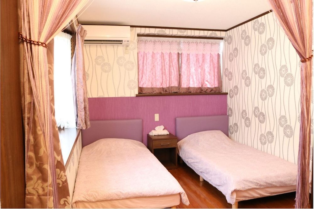 undefined Guanjing Apartment 3