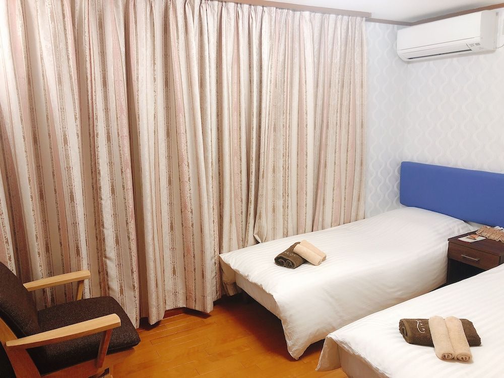 undefined Guanjing Apartment 9