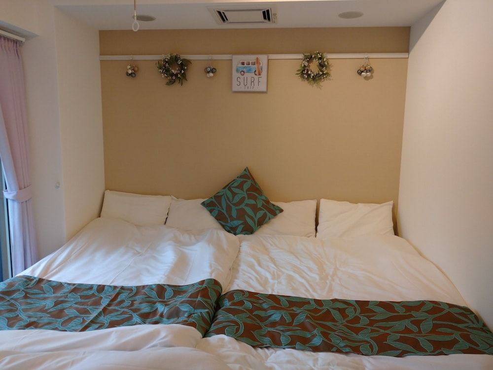 undefined Lyon Doll Shinjuku Gyoen 401 6