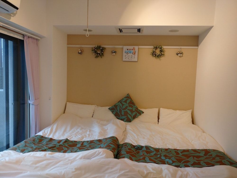 undefined Lyon Doll Shinjuku Gyoen 401 5