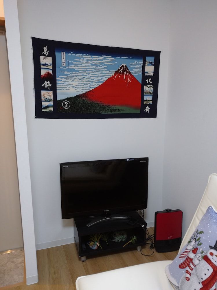 undefined Lyon Doll Shinjuku Gyoen 401 9