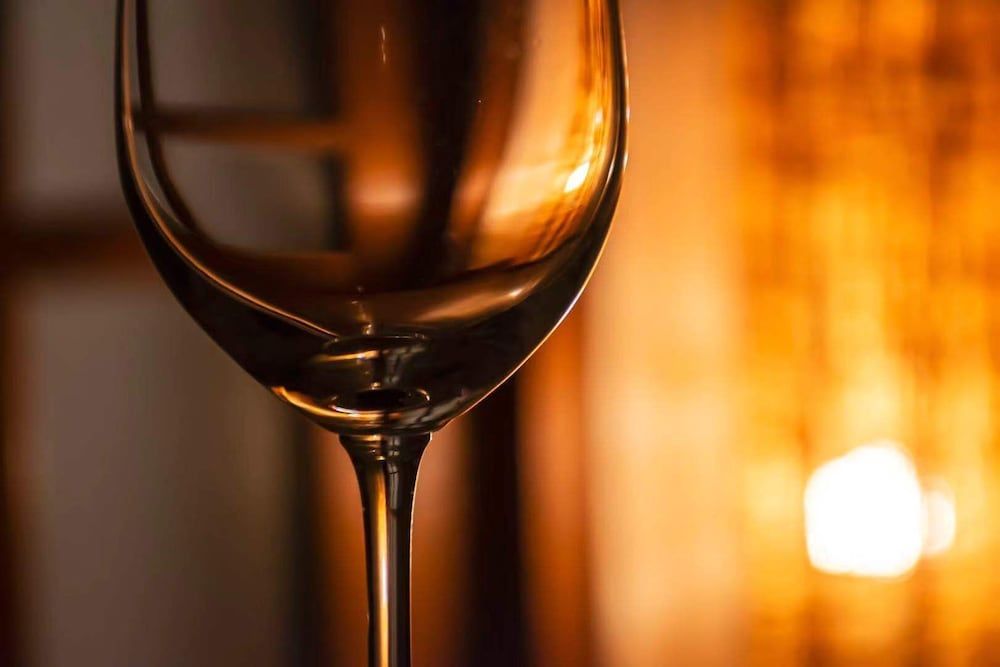 undefined Nestle Apartment Tokyo Shinokubo 2