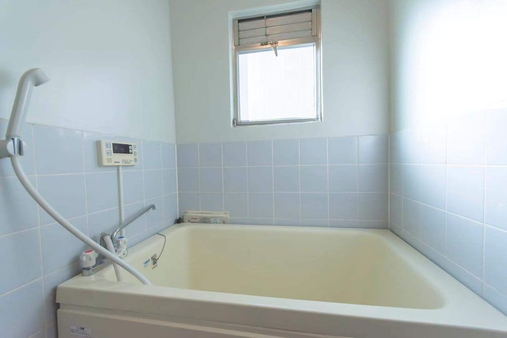 Nestle Apartment Tokyo Shinokubo Nestle Apartment Tokyo Shinokubo 29