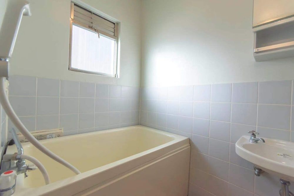 Nestle Apartment Tokyo Shinokubo Nestle Apartment Tokyo Shinokubo 27