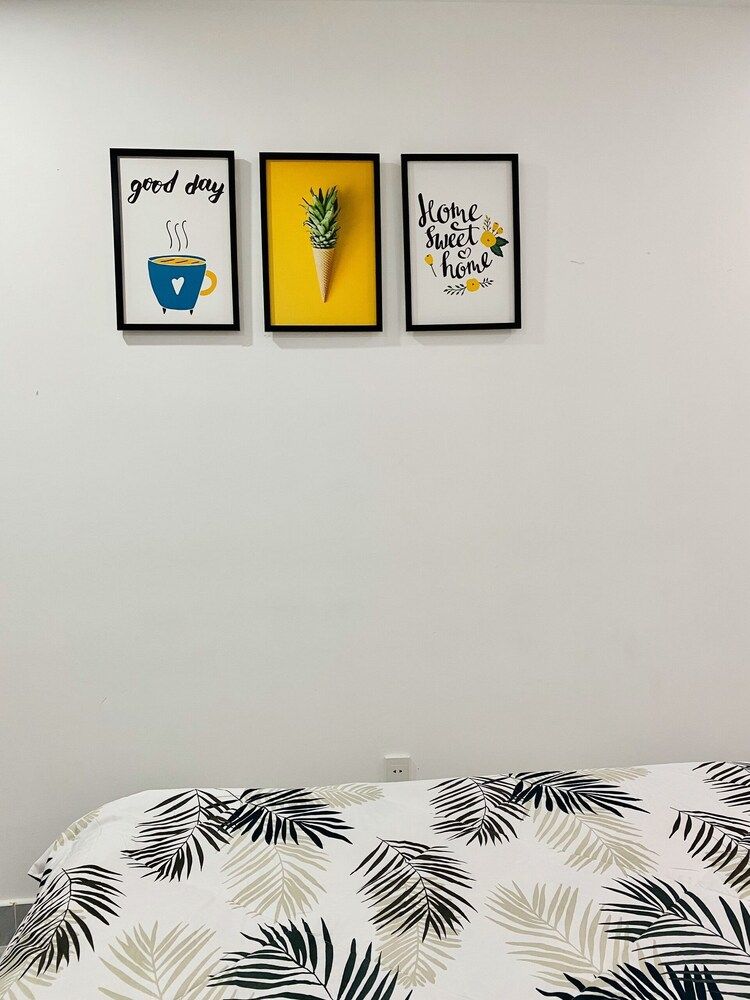 undefined Hometel & Apartment Dreamer 9