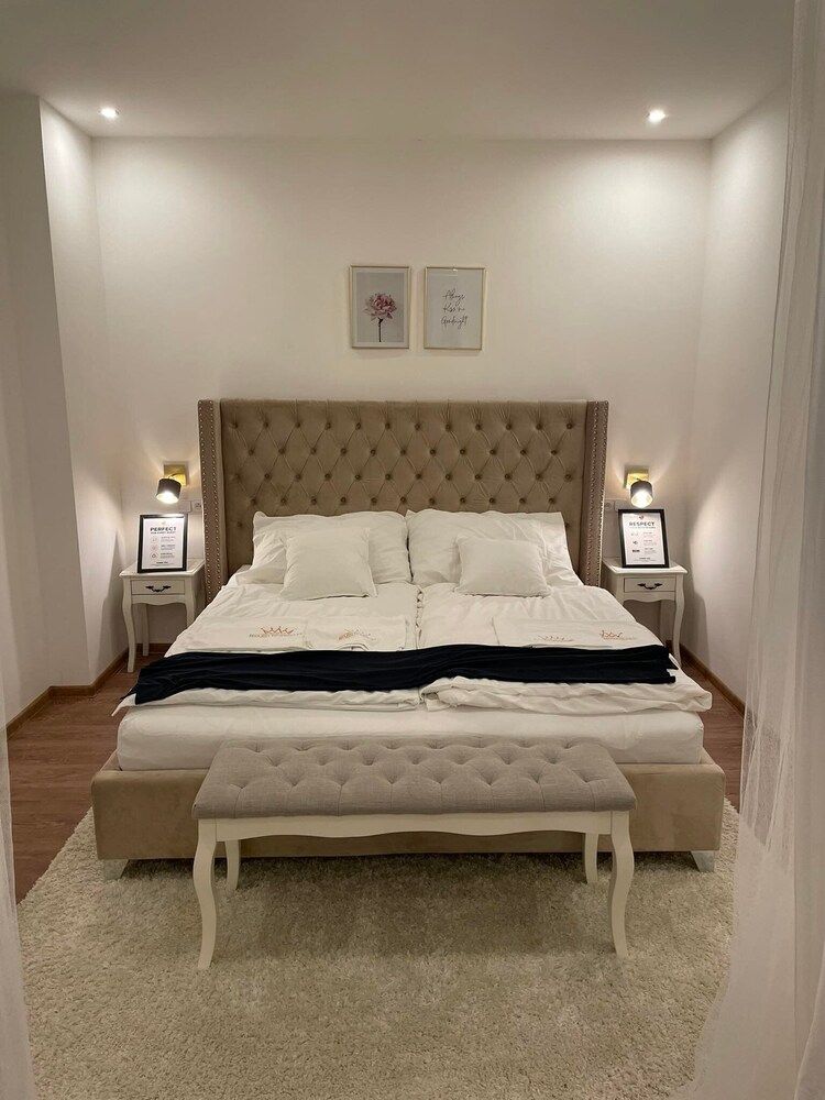 undefined Helen Homestay Zizkov 5