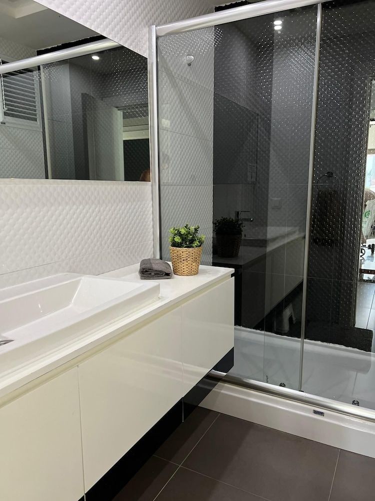 Antalya Residence by LARA Comfort Apartment 16